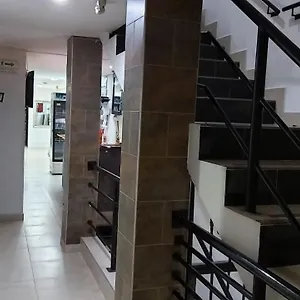 https://marat-suite.colombiamedellinhotels.com