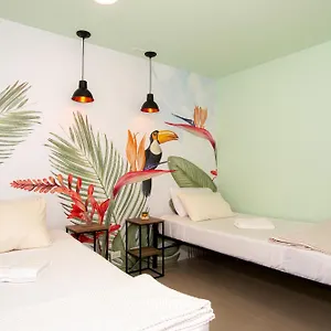 book here